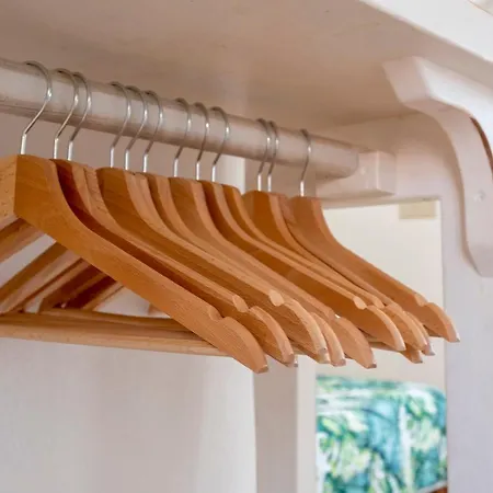 بيت ضيافة Dery 3*