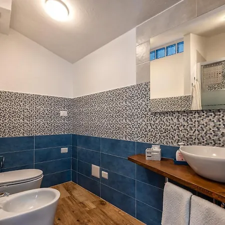 بيت ضيافة Dery ألغيرو