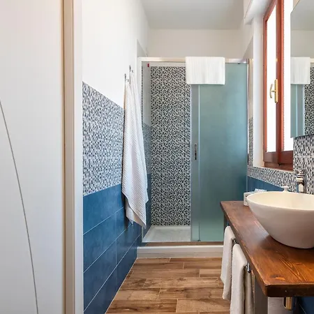 Dery 3* ألغيرو