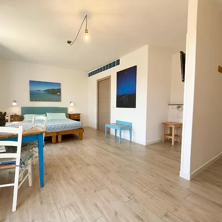 Dery بيت ضيافة