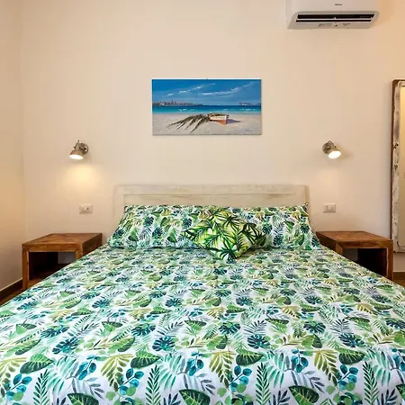 Guest house Dery