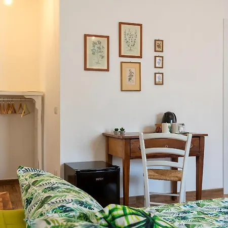 Guest house Dery 3*