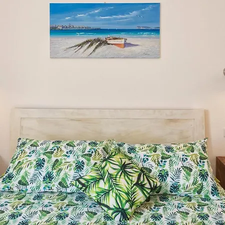 Guest house Dery