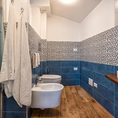 Dery Guest house