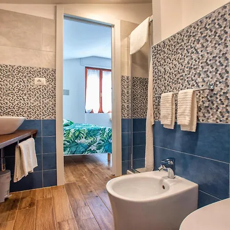 Guest house Dery 3*