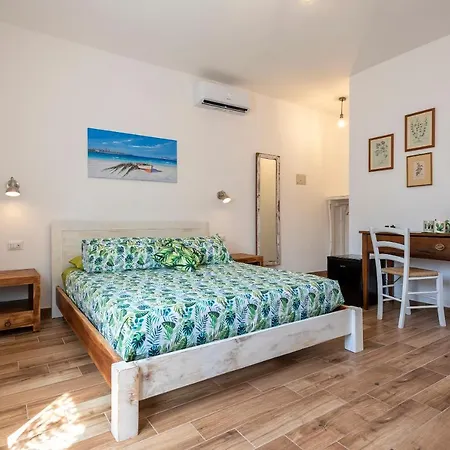 Guest house Dery 3*
