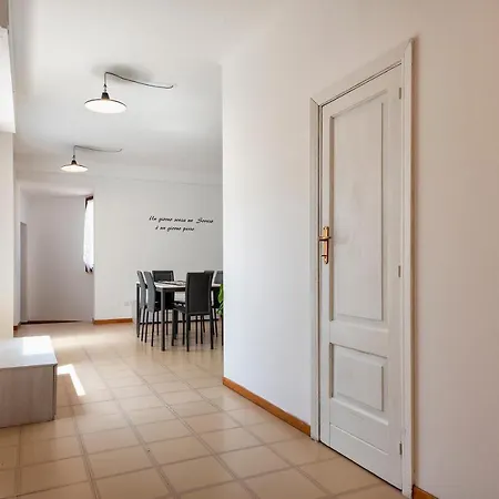 Dery Guest house 3*