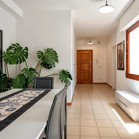 Guest house Dery