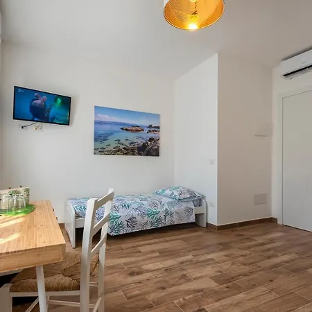 Dery Guest house