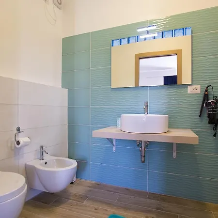Dery Guest house
