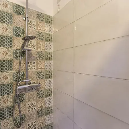 Guest house Dery 3*