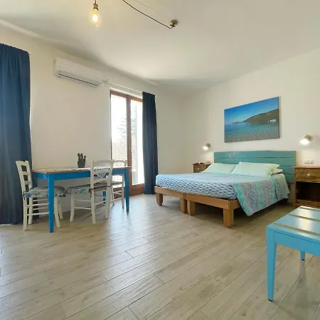 Dery Guest house