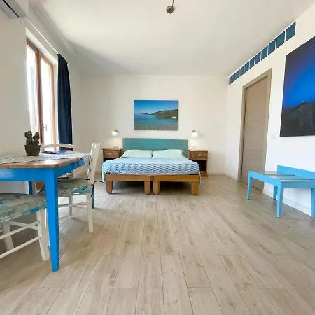 Maison d'hôtes Dery