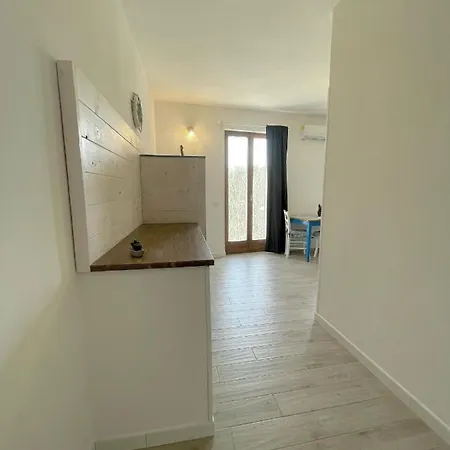 Dery Guest house 3*