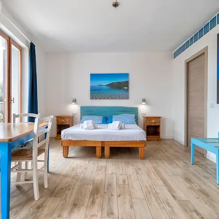 Dery Maison d'hôtes 3*