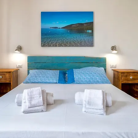 Guest house Dery 3*