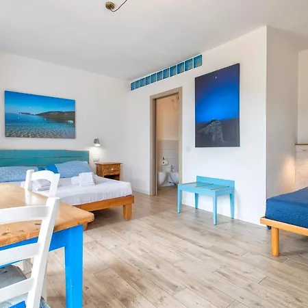 Maison d'hôtes Dery 3*