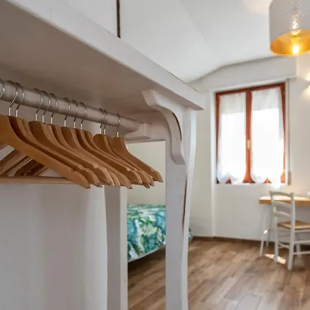 Dery 3* Αλγκέρο