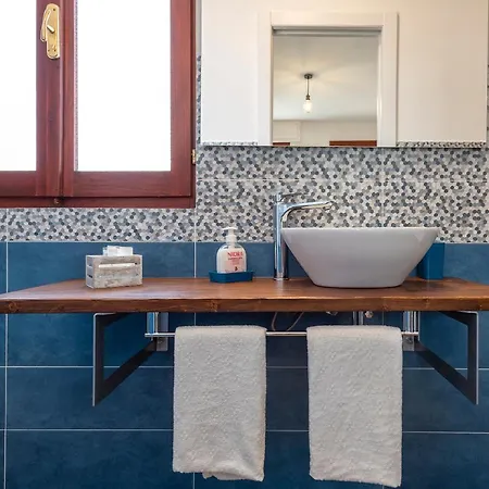 Dery 3* Αλγκέρο